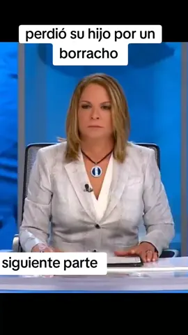 perdió sus hijos por un borracho #dranamariapolo #anamariapolo #viral #tiktok #viraltiktok #paratii #casocerrado 