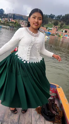 #bolivia🇧🇴 #viraltiktok #alegria #paratiiiiiiiiiiiiiiiiiiiiiiiiiiiiiii #💗 #feliz #bailando 