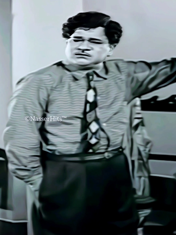 #MR_Radha_Dialogue  #MR_Radha_Motivation   #MR_Radha_Philosophy  #MR_Radha_Scene  #MRRadha_Dialogue  #MRRadha_Motivation  #MRRadha_Scene  #MRRadha_Philosophy  #MR_Radha_Dialogue  #MRRadha_Love_Scene  #MR_Radha_Love_Scene  #Ithayathil_Nee_Movie_Scene    #Ithayathil_Nee_MR_Radha  #Ithayathil_Nee_Dialogue  #Ithayathil_Nee_Scene  #Ithayathil_Nee_Song  #Ithayathil_Nee_Motivation  #MR_Radha_Ithayathil_Nee   #MRRadha_Idhayathil_Nee    #Idhayathil_Nee_Tamil_Movie  #Ithayathil_Nee_Movie  #Idhayathil_Nee_Movie  #Idhayathil_Nee_Old_Movie  #Idhayathil_Nee_MR_Radha  #Idhayathil_Nee_Dialogue  #Idhayathil_Nee_Scene  #Idhayathil_Nee_Song  #MR_Radha_Ithayathil_Nee   #MR_Radha_Idhayathil_Nee   #Idhayathil_Nee_Old_Movie  #MRRadha_Dialogue  #MRRadha_Best_Scene  #MRRadha_Movie_Scene  #MRRadha_Super_Scene  #MR_Radha_Super_Scene  #MR_Radha_Best_Scene  #MR_Radha_Best_Dialogue  #MR_Radha_Motivation  #MR_Radha_Asokan  #MR_Radha_Jeminiganesan  #MR_Radha_Devika   #MR_Radha_Motivational  #MR_Radha_Dialogue  #Motivation_Scene  #Motivation_Status  #Motivation_Quotes  #Motivation_Bgm  #Motivation_Tamil  #Motivation_Ringtone  #Motivation_Song  #Motivation_Reels  #Motivation_Shorts  #Motivation_Reelz  #Motivation_Dialogue 