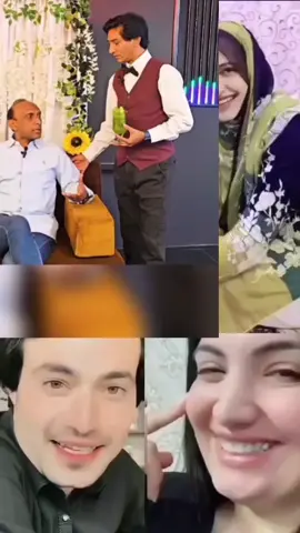 #gogopasroori  #mostviralvideo #pindawale #ساڈا_پنجاب🍁🥀 #pindawale #سوناپنجاب #پنڈاں_والے 
