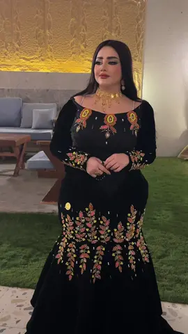 #اكسبلورexplore #الـحـور_ديزاين #trin #viral #tiktok #فساتين #فساتين_سهرات #الشيهانه_مودل #الشيهانه #الشعب_الصيني_ماله_حل #مالي_خلق_احط_هاشتاقات 