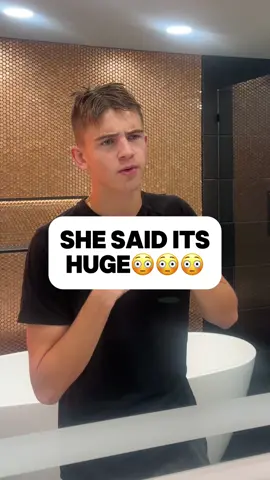 This got me all the huzz🤩🤩🤩 #tiktokshop #fluffyhair #fluffyhairtutorial #hairtutorial #texturepowder #hairproducts #menshair 