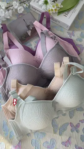 #falldealsforyoudays #blackfeidaysale #tiktokmandemebuyit #tiktokshop #spotlight #bra 