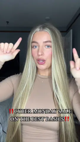 @PUMIEY #pumiey 