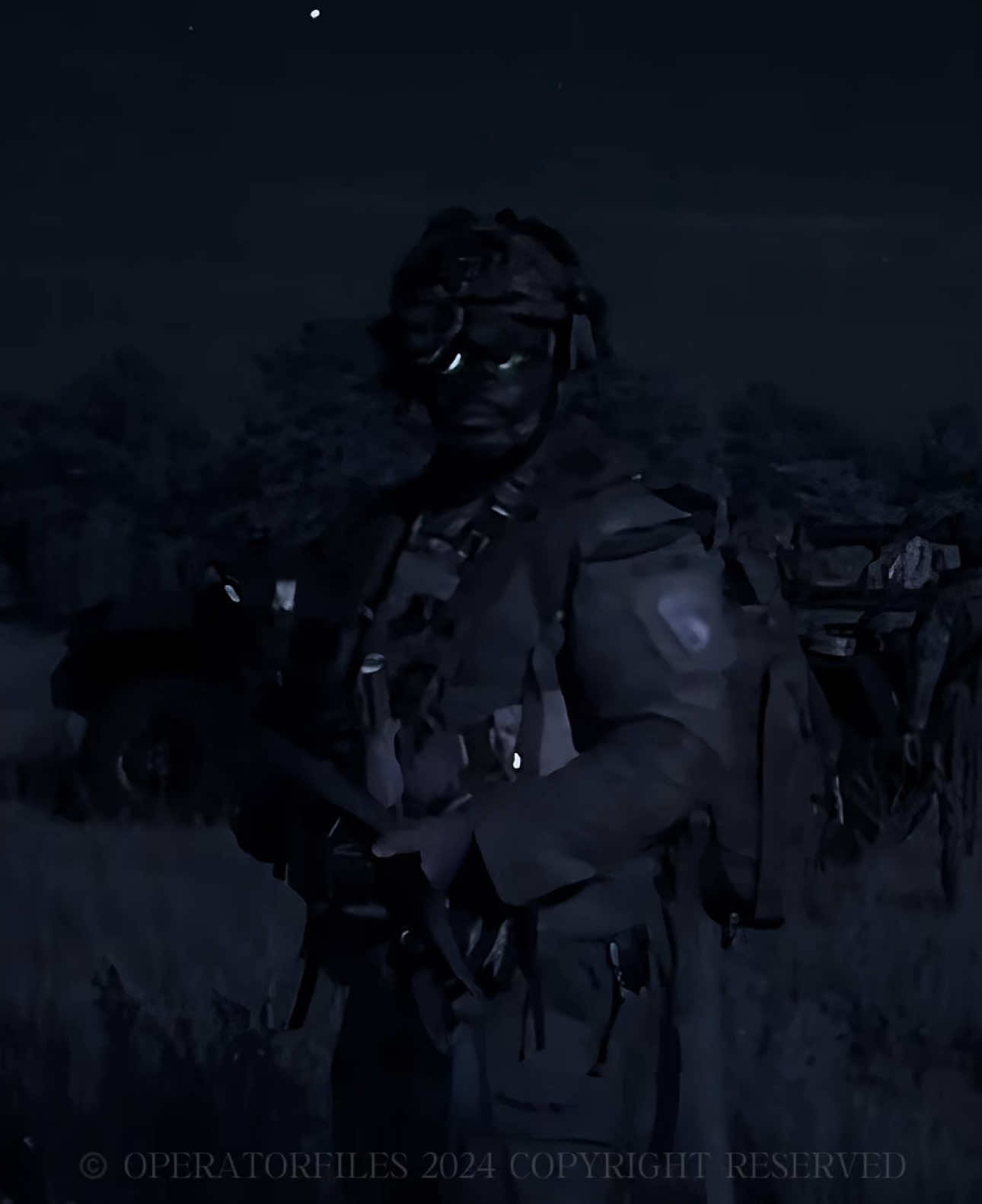 The Men With The Green Eyes || #capcut #fyp #🇺🇸 #motivation #militarylife #specialforces 