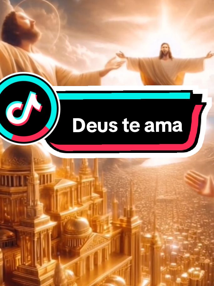 #Deus #jesus 