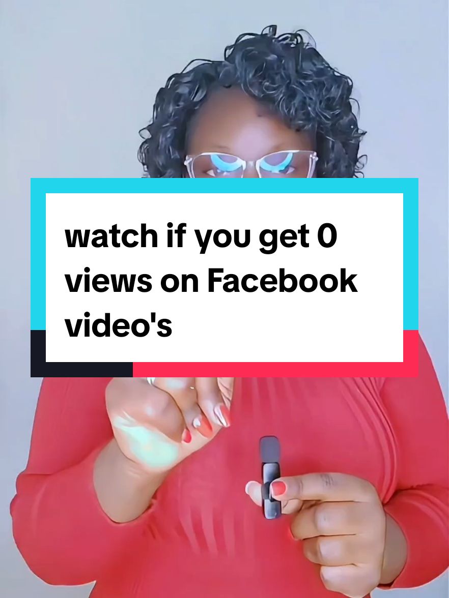 how to grow on Facebook  #facebooktips #facebooktipsandtricks #ecrene_m 