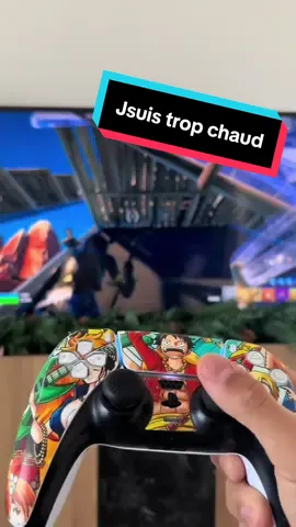Content ou pas content de cette misere a jour ? @Fortnite Official #fortnite #edit 