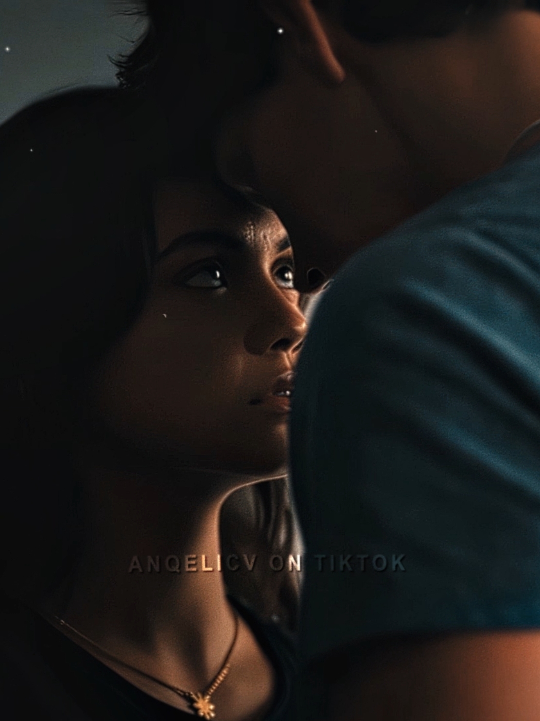 this scene was so cutee😩 (presets in my bio) cc cosmoqlia @noah beck @Siena Agudong @Wattpad @Jade LeMac #viral #fyp #noahbeck #sienaagudong #enemiestolovers #wattpad #sidelined #dallasbryan #draytonlahey #sidelinedtheqbandme #trending #foryoupagе 