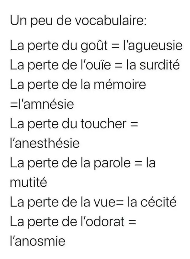 #student #fyp #fyppppppppppppppppppppppp #pourtoi #foryoupage #trend #viral #france🇫🇷 #français #europe #apprendrelefrançais #learnfrenchwithme #تعلم_على_التيك_توك #teachingfeeling #françaisdébutant #françaisfacile #cupcut #éducation #communiquerenfrancais #tunisia🇹🇳_algeria🇩🇿_maroc🇲🇦 #explore #lexique #europa🇪🇺 #fypシ゚viral🖤tiktok #canada🇨🇦