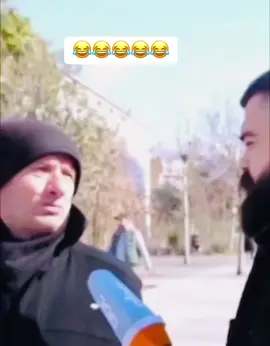 LOT LOT 😂😂 #fy #fyp #foryou #qeshmelot #qeshmelot🤣🤣🤣 #albaniantiktok 