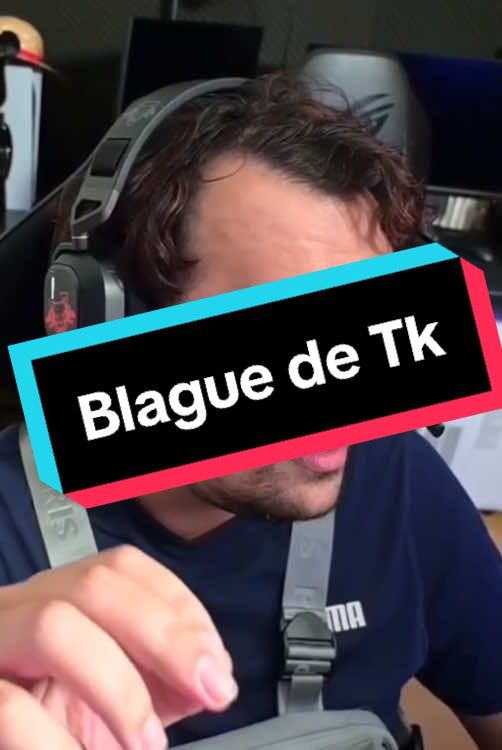 Non là il a fait fort 😂🤣 #thekairi78 #tk78 #humour #blague #CapCut 