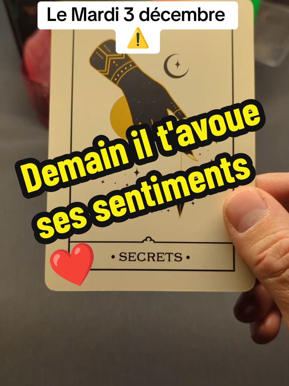 #creatorsearchinsights #sentimental #abondance #guidance #richesse #richesse 