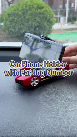 #phoneholder #phoneholderstand #carphoneholder #caraccessories #cardecoration 
