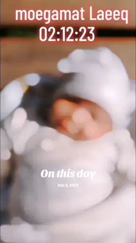 #onthisday