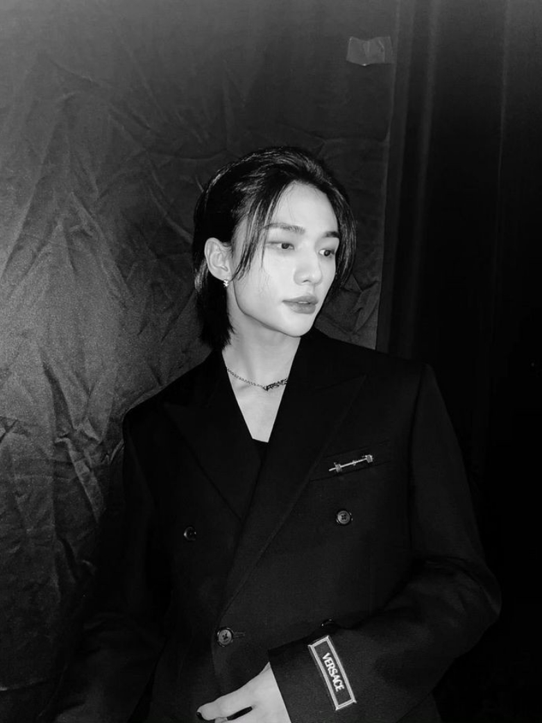 #HYUNJIN | Welcome to Vegas, baby. { #arniel `Arien's bf }★  #SimNiel💌 ​᭄ (Special✭)  #ÁylĐani☠ ︎ #MelĐani༄ #ĐaniĆey🌪 #ĐaniƁeyz☯ #ÐaniÀsy🔥 #ĐaniDén🌺  #daniel #hyunjin #lycris #edit #ımnotcool #hyunjinedit #keşfetbeniöneçıkar #bpwkpp #staryk #skz #hyunin 