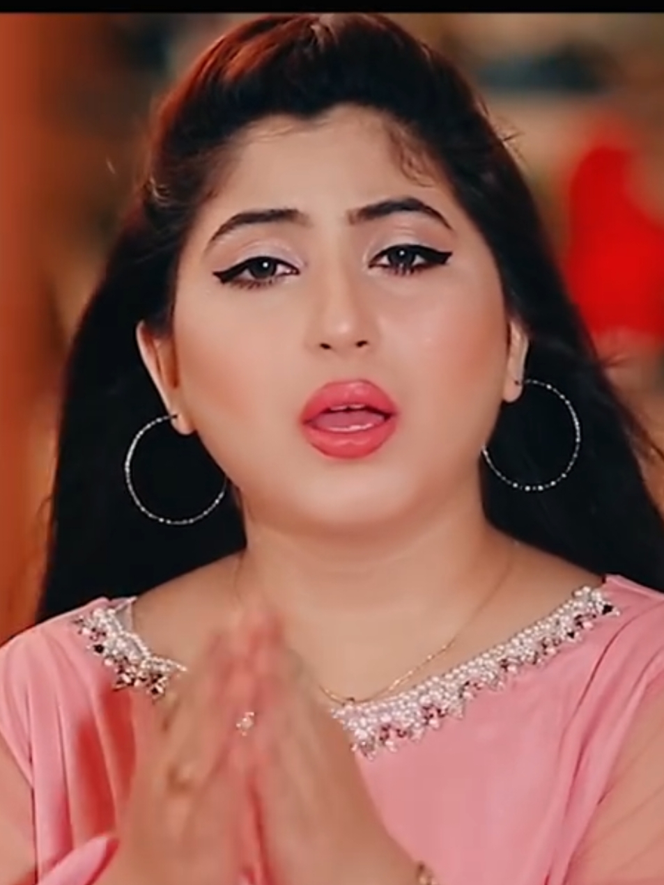 #foryoupag #singergulab #singergulabnewsong #singergulabofficial #badaltapakistanchannel #foryou 