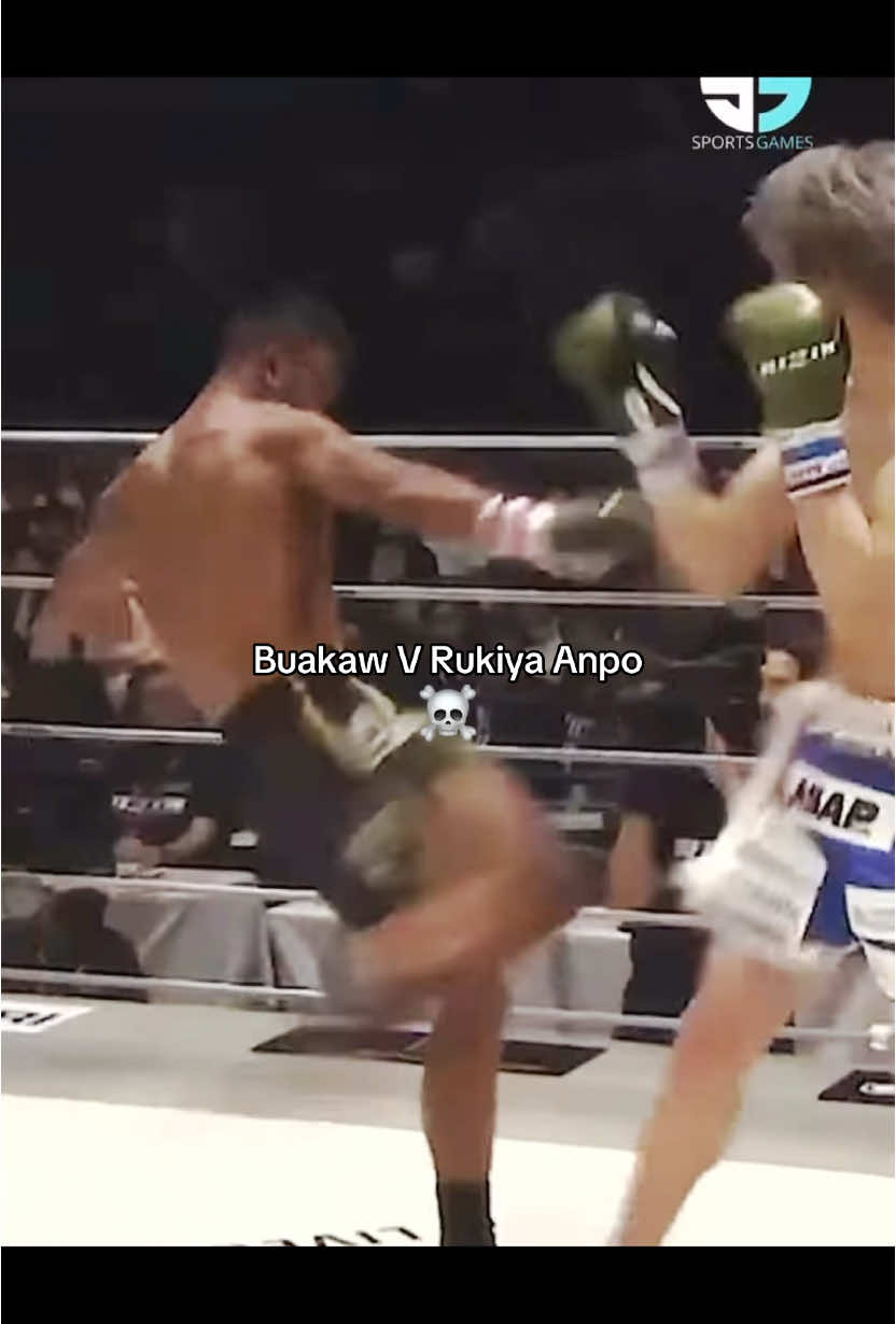 Buakaw vs Rukiya anpo does anpo beat Garcia🤔 #muaythai #thaiboxing #buakaw #vs #thailand #rukiyaanpo #japan #thai #kickboxing #k1 #karate #kyokushin #fight #fighting #fighter #rizin #ryangarcia #motivation #martialarts #combatsports #fyp #4u #viral #trending #trend 