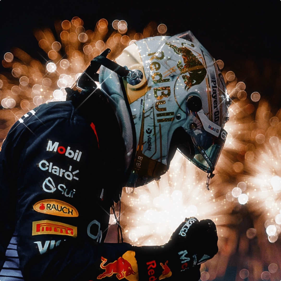 If he wants it, he’s getting it, its just how the game is played. #fypシ #formula1 #formulaone #formula1edits #maxverstappen #maxverstappenedit #maxverstappenedits  Audio from @jurassic_world_clipz  