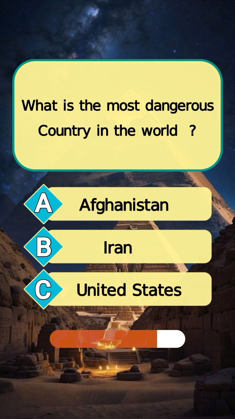 do you know? #quiz #quiztime #quizgame #quizchallenge #quizshow #quizzes #trivia #triviachallenge #braintest #brainteaser #generalknowledge #generalknowledgequiz #geography #geographyquiz #geographyfacts #doyouknow #learn #learning #knowledge #information #viral #grow #UK 