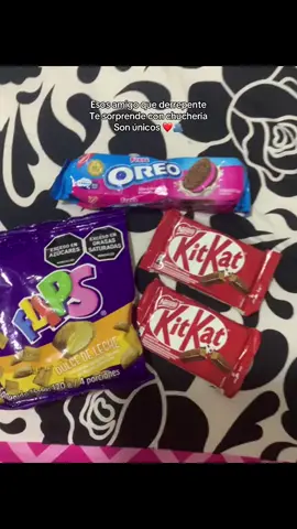 Gracias paullll #fyp #parati #tiktokviral #viral_video #fyppp 