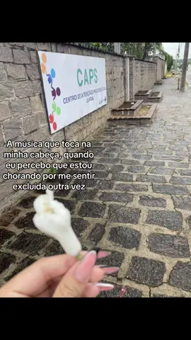 CARAMBA EVE🩸🙍🏻‍♀️ #fyyyyyyyyyyyyyyyyyyy #fyyyyyyyyyyyyyyyy #caps #mulherdepreso🔓🕊👫💍 