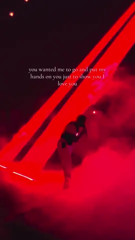 #drake #fyp #foryoupage #drakesong #drakequotes #drakeunreleased #unreleased #lyricedits #drakesong #drizzy #ovo #drakelyrics #drakeclassics #aesthetic #seattle #fy #anitamaxwyntour #draketour #rap #CapCut 