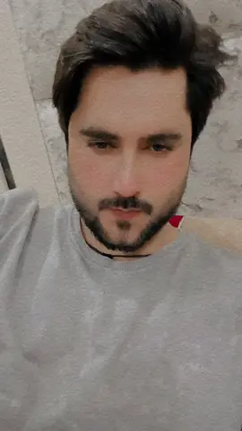 #❣️❣️🙏🙏 