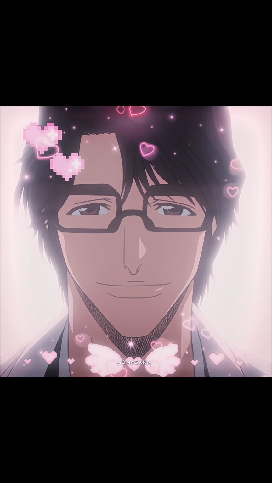 [ id:my? ] я хочу, чтобы Айзен меня обнял🥰 [ #aizen #aizensosuke #айзен #айзенсосуке #hinamori #hinamorimomo #хинамори #хинаморимомо #aizenhinamori #aizenxhinamori #айзенхинамори #айзенихинамори #bleach #блич #ayakssqd #klaymi_sqd ]