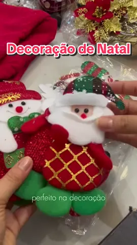 já estamos 100% no clima natalino! olhem só todas essas decorações de natall que #AcheiNaShopee 🧡😍 já manda esse vídeo para aquela pessoa que vai decorar tudo esse ano!   árvore de natal 🔍ID: DAB-CNX-EXE guirlanda 🔍ID: FUU-ZTT-VFE pinhas naturais 🔍ID: DAP-RSF-WAF fitas de natal 🔍ID: DDX-SRD-AEF bolinhas de natal 🔍ID:EDX-CWN-APC buquê cerejas natalino 🔍ID: FGH-MYV-MZD porta guardanapo 🔍ID: DGY-RBT-EZF bonequinhos árvore de natal 🔍ID: DNM-GTW-ZUF kit flores 🔍ID: EUV-ZSG-LVE estrela dourada 🔍ID: FXE-YVM-RBE