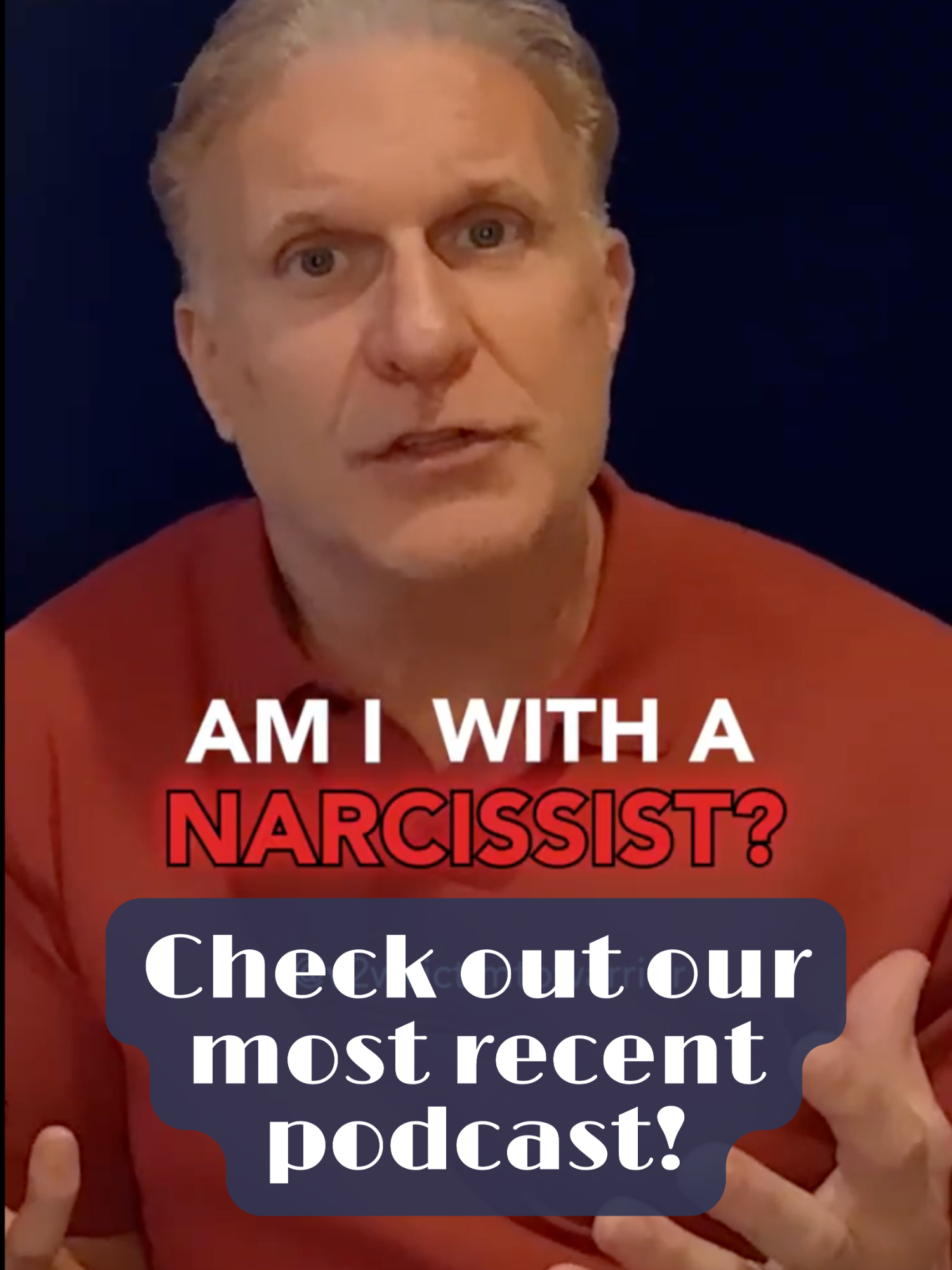 🎧 Am I with a narcissist? Have you ever asked yourself this question because of what's happening in your relationship? You know something feels off, but no matter what you do, nothing changes—and somehow, you’re always to blame. This is just a glimpse of what we unpack in our latest podcast episode. If this resonates with you, head over to our YouTube channel to watch the full episode and gain clarity on what you might be experiencing. 👉 Link in bio! Don't forget to hit subscribe while you're there so you never miss an episode. 🎥, or you can head over to YouTube, and find our channel Victim to Warrior. #narcissisticabuse #narcissisticabuseawareness #narcabuse #narcabuseawareness #narcfree #victimtowarrior #v2W #empowerment #narcabusesurvivor #narcissisticman #narcissisticwoman #narcissisticrelationship #relationshipwithanarc #narcabusesupport #amiwithanarcissist #lifecoaching #narcissisticredflags #narcissisticabuse #toxicrelationships #mentalhealthsupport #toxicbehavior #selflovefirst #viraltopics #personalgtowth #empowermentpodcast 