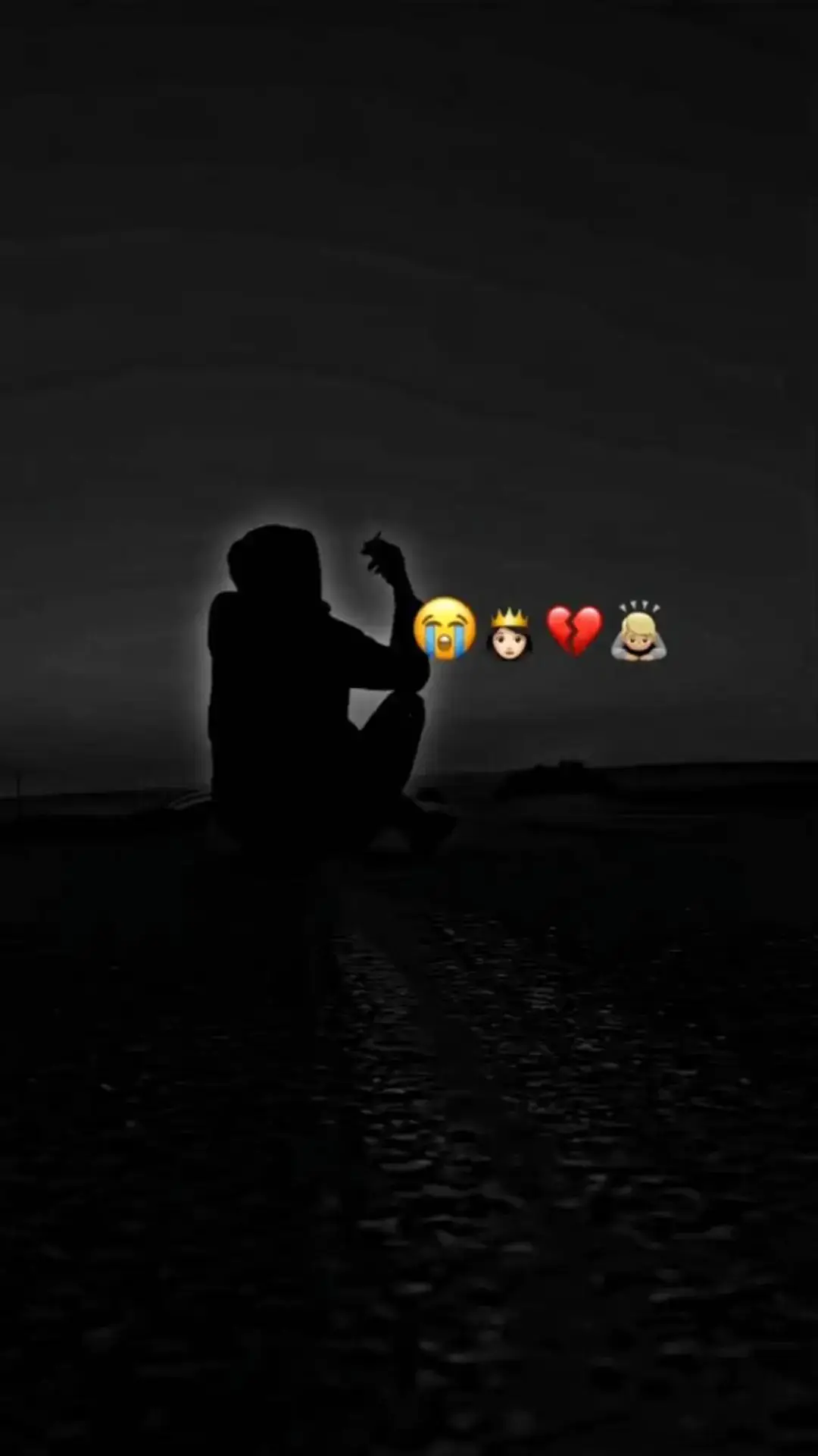 #💔😥💔😥💔😥🖤🥹💔 