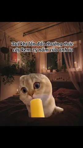 🫣 #meme #cute #Love #funny 