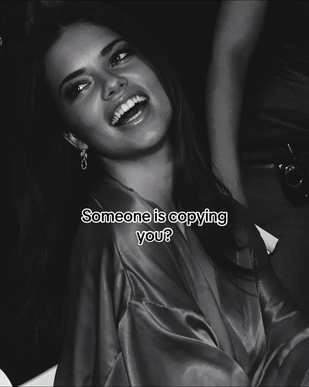 #adrianalima #motivation #vogue #fashion#yourpage#viral 