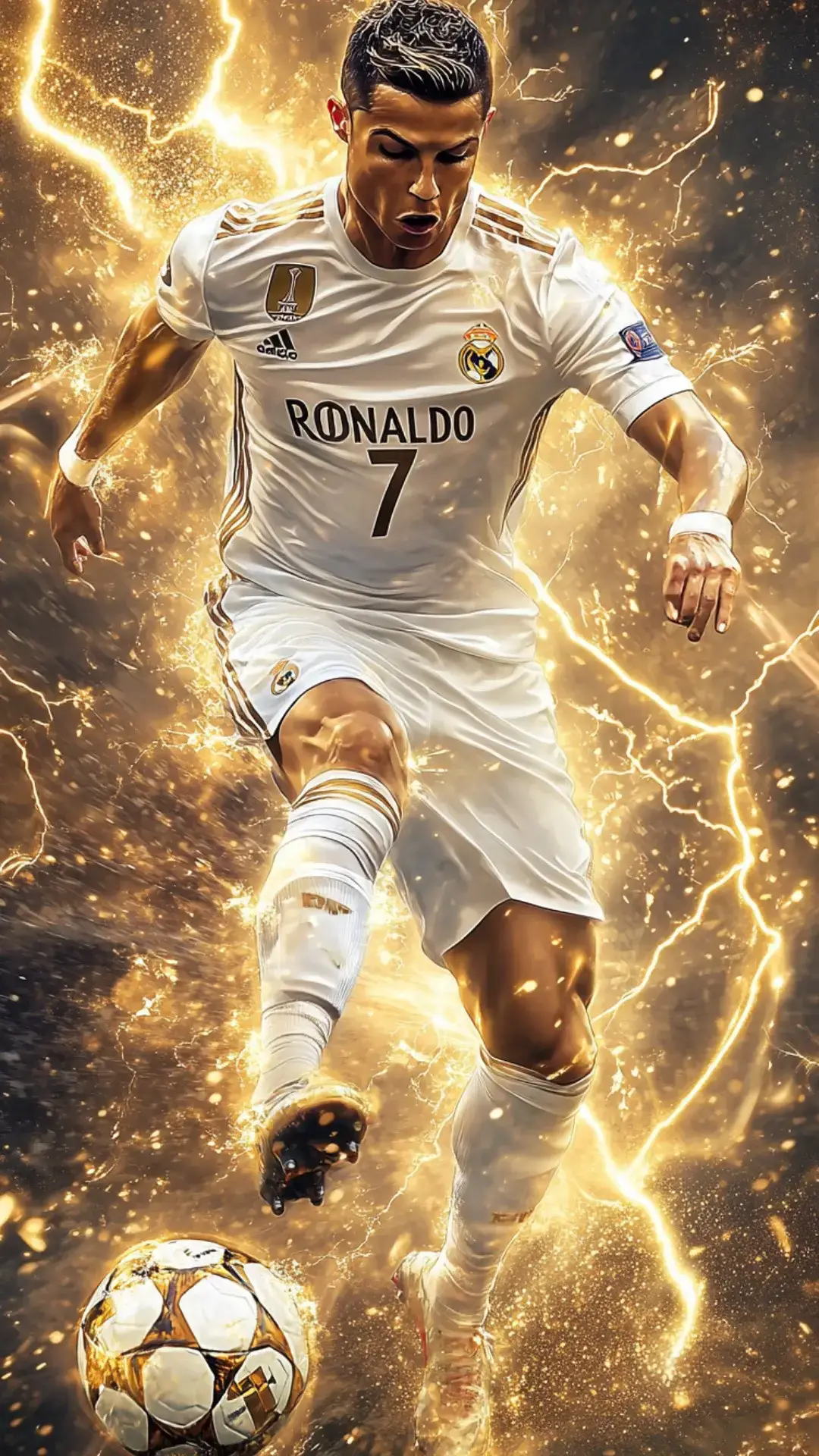 Cristiano Ronaldo 4k wallpapers#cristianoronaldo #portugal #alnassr #fypシ゚viral #fypsounds #trending 🔥🔥