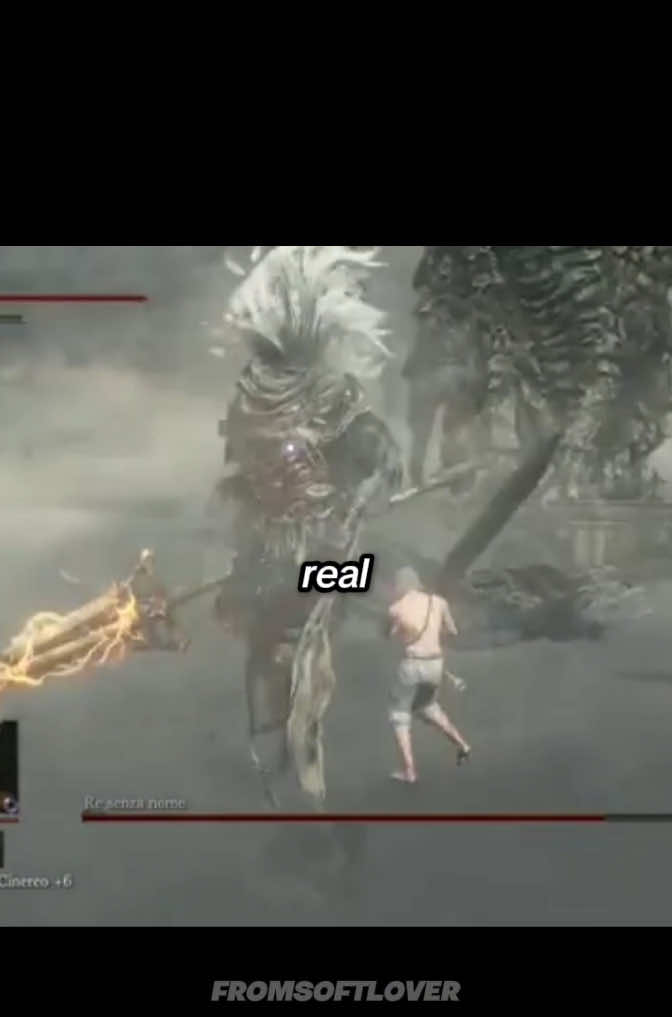 Same bro 🤝 #darksouls #darksoulsmemes #darksoulsremastered #darksouls2 #darksouls3 #darksouls1 #sekiro #sekiroshadowsdietwice #bloodborne #bloodbornememes #soulslike #soulslikegames #soulsborne #soulsbornecommunity #bloodborne2 #hunter #solaire #eldenring #eldenringmemes #demonsouls #demons #darksouls #darksoulsmemes #darksoulsremastered #darksouls2 #darksouls3 #darksouls1 #sekiro #sekiroshadowsdietwice #bloodborne #bloodbornememes #soulslike #soulslikegames #soulsborne #soulsbornecommunity #bloodborne2 #hunter #solaire #eldenring #eldenringmemes #demonsouls #demonsoulsremastered #fromsoftware #eldenringfromsoftware #eldenringart #fromsoftwaregames #oscarofastora #eldenringcommunity #fromsoftlover #shadowoftheerdtree 