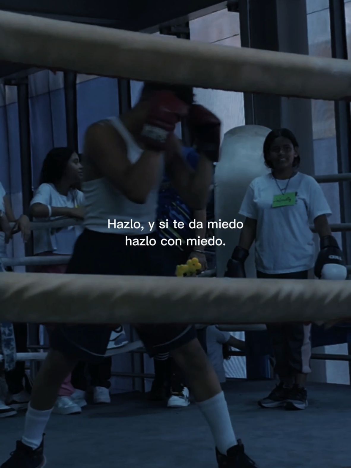 . . . . . . #CapCutMotivacional #Motivacional #CapCut #parati #boxeo #noboxingnolife #boxeovenezolano #venezuela #unsueño 