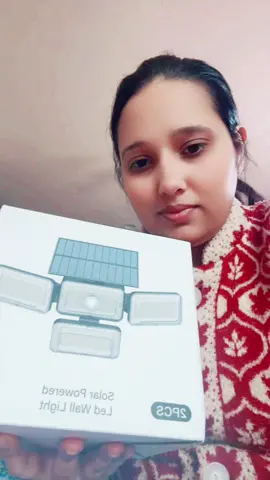 #ledlights #solar #foryoupage #USA #tik #tiktokshop #fyp #viralvideo #nepalitiktok 