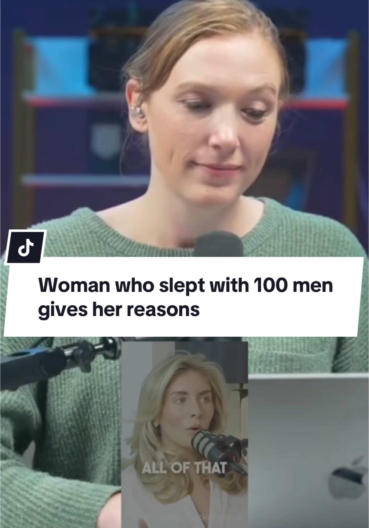 Woman who slept with 100 men give reasons #justpearlythings #justpearlythingspodcast #pearldavis #podcasts #usa #unitedstatesofamerica #unitedstates 