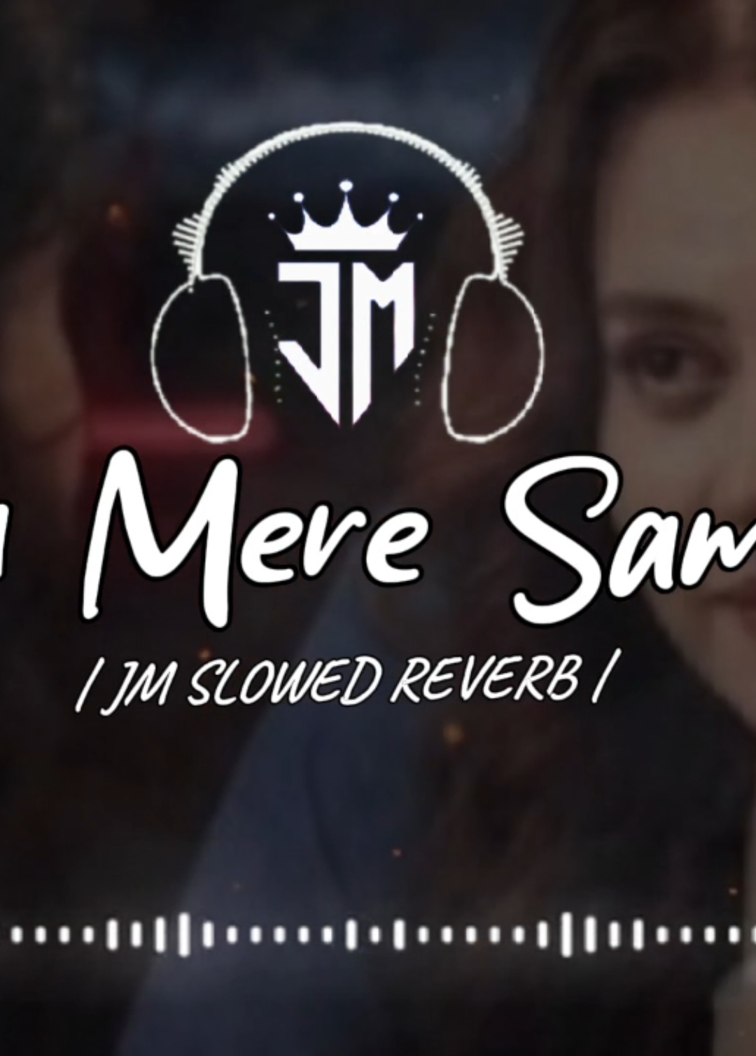 PART 126(•TU MERE SAMNE•) FULL SONG❤️🥰#slowed🎵 #reverb #foryou #foryoupage #frpシ #foru #for #for  #goviral #song #sadvibes #brokenheart #always #virul  #unfrezzmyaccount #viralvideo #100k #growmyaccount #punjabi #sad #jmslowedreverb #useheadphones🎧 