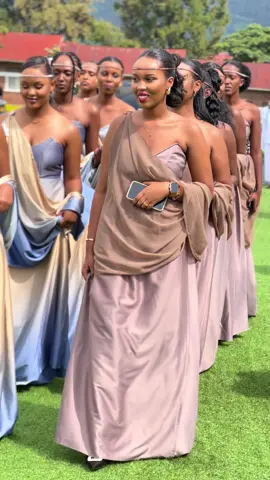 Wedding vibes part 111🔥💕 #Wedding #fypシ #rwandatiktok🇷🇼 #foryou #fypシ゚viral #loveyou #loveyou #fyp 