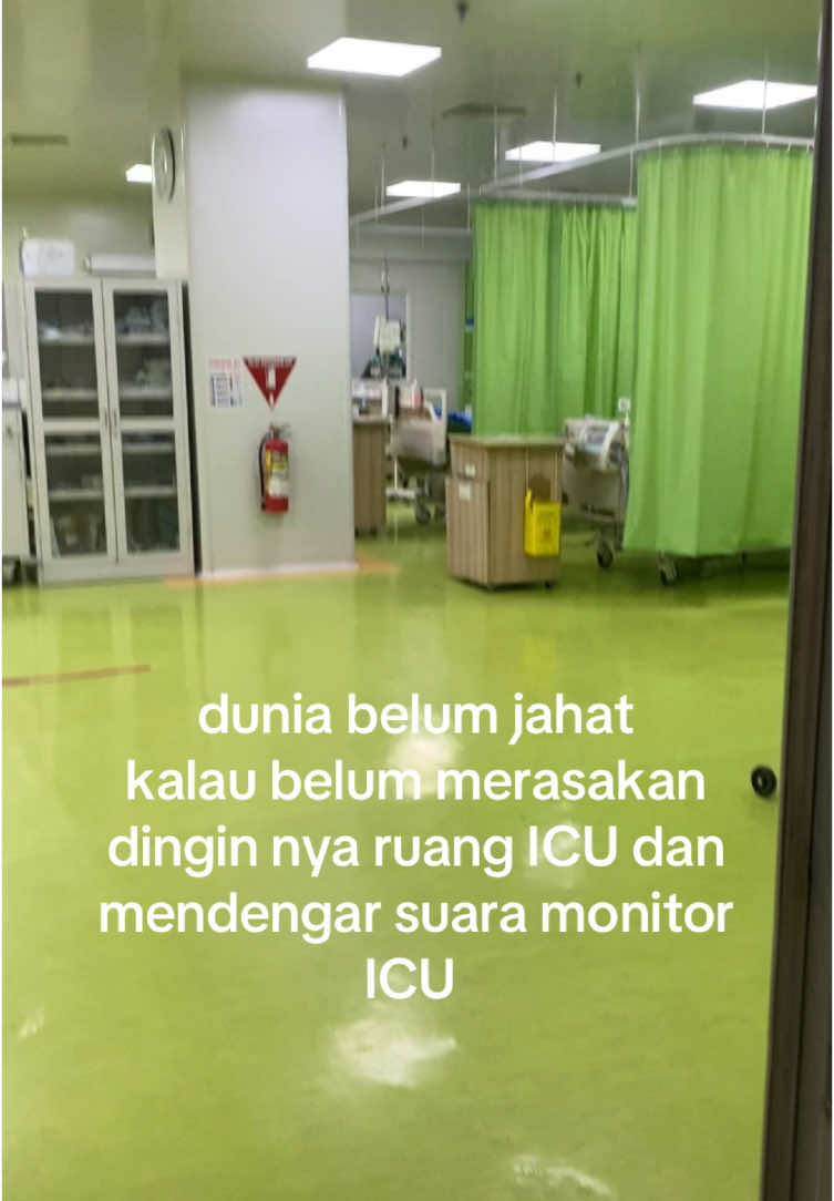 allahuakbar, allahuma barik  allah maha segalanya  hanya allah pertolongan segala galanya  alhamdulillah orang tua ku bisa melewati ini dan bisa kembali berkumpul bersama keluarga 🥹🥹🤍 semoga selalu di berikan kesehatan dan panjang umur, aminnnn ❤️