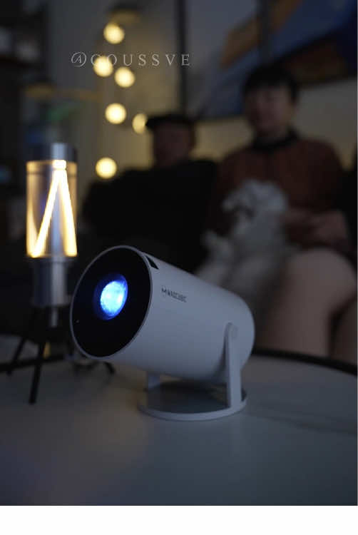 i’d literally melt if someone gets me this for christmas 🥺🥺 ，Would you buy it for your family? #projector #netfli #tiktokmademebuyit #yourpage #cosyprojector #homecinem #viralproducts #chritsmas 