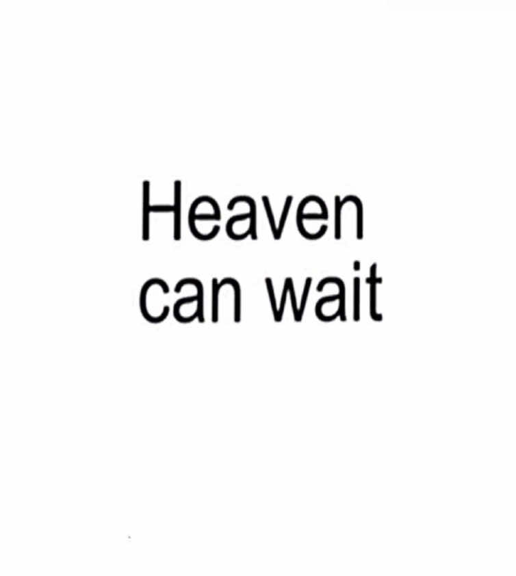 #MICHEALJACKSON—HEAVEN CAN WAIT🫣🫣>> #michealjackson #heavencanwait #lyric #mjlyrics #kingofpop #moonwalker #popmusic #brat #bratlyrics #mjforever #legendarymusic #capcut #fyp #pourtoi #viral #invincible 