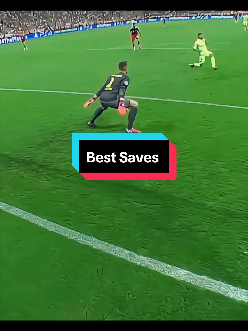 #saves #goalkeeper #championsleague #footballtiktok #fifa #goals #skills #كرة_قدم #mbolhi #nueur #germany #france #europe #worldcup #الجزائر_تونس_المغرب #الشعب_الصيني_ماله_حل😂😂 #neymar #messi #cristianoronaldo #españa🇪🇸 