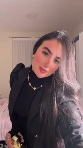 😍
