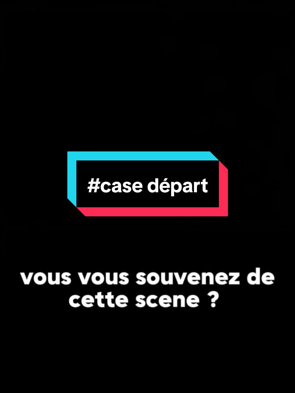 video prise de chez @Black star #series #fyp #films 