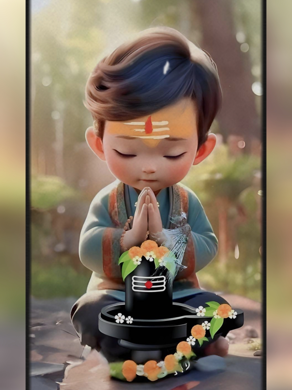 om shiv shiv shiv🚩🚩 #powerfulquotes #powerful #shiv #trendingvideo #bhole #viralvideo #shivbhakt #powerfulquotes #prayer #powerofgod 