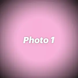#капкут #CapCut #шаблон #шаблоныдлякапкут #fyp #foryou #trending #templatecapcut #template 