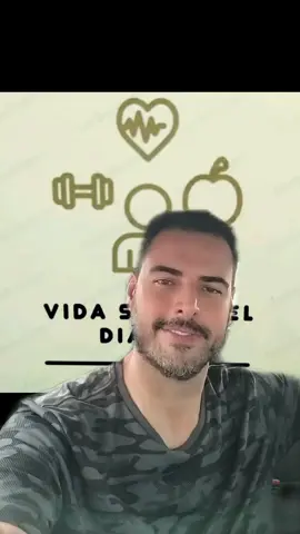 Eu vou ser seu Personal Trainer Online! Por 49,90 mensais! Montagem de treino  Orientação  Incentivo  Escreva aqui em baixo nos comentários: EU QUERO! #personal #personaltrainer #personaltraineronline #online #adistancia #saude #treino #treinoemcasa #life #2024 #dezembro #dieta #emagrecimento #emagrecer #saudavel 